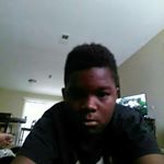 Profile Picture of Roderick Marquis Fowler (@roderick_og_43) on Instagram