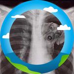 Profile Picture of Robert Spencer (@spencinoo) on Instagram