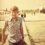 Profile Picture of Charles Mark Becker (@Charles-Mark-Becker) on Facebook