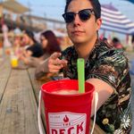 Profile Picture of Devin Nickerson (@devinnickerson) on Instagram