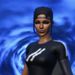 Profile Picture of Static_Swift (@darcy_norris) on Pinterest