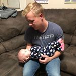 Profile Picture of Eric McCarthy (@droopydog_tango10) on Instagram