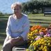 Profile Picture of Norma Pearson (@norma8904) on Pinterest