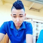 Profile Picture of J Menjivar (@menjivarjoelito) on Instagram