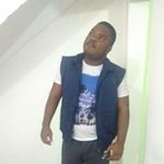 Profile Picture of Ralph celestin (@celestinralph) on Instagram