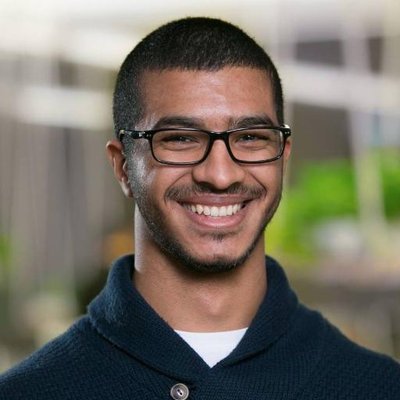Profile Picture of Hugo Lopes Tavares (@hltbra) on Twitter