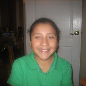 Profile Picture of Kimberly Soria (@404508115) on Myspace