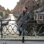 Profile Picture of Giovanni Ferrante (@gioviferrante) on Instagram