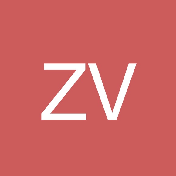 Profile Picture of Zachary Vargas (@zamfungus) on Poshmark