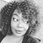 Profile Picture of Yolanda Koonce Barbour (@yoli_stylez) on Instagram