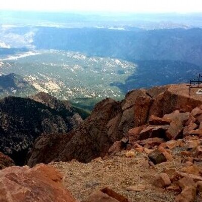 Profile Picture of Jo Mattox Pfaff (@rosepurple007) on Twitter