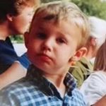 Profile Picture of Joel Kla (@joelklassen97) on Instagram