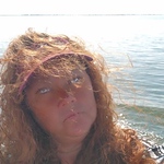 Profile Picture of Kyra Moore (@catalpagardens5) on Flickr