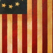 Profile Picture of Danny Cordell (@dannycordell3059) on Youtube