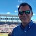 Profile Picture of Mike Hancock (@mike.hancock.52) on Facebook