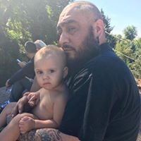 Profile Picture of Jimmie Ojeda (@jimmie-ojeda) on Quora