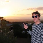 Profile Picture of Jeff Barnes (@jeff_barnes_) on Instagram