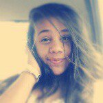 Profile Picture of Bianca_#GEEK (@biancaboggenpoel) on Instagram