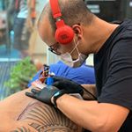 Profile Picture of David Pereira | TATUADOR (@davidpereira_tattoo) on Instagram