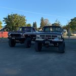 Profile Picture of Reagan Bush ‘84 And Hickory’s (@zacharyschultz64) on Instagram