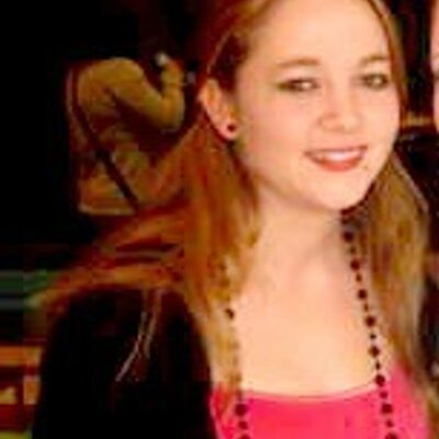 Profile Picture of Carina Schneider (@carienchen) on Twitter