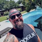 Darrell Steven David - Facebook Profile Picture of Darrell Steven David (@itzmizh.oluwaferanmi) on Facebook