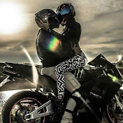 Profile Picture of Jose Gabriel Franko (@josegabrielfranko1075) on Youtube