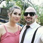 Profile Picture of Daniel Sâmela (@daniel_freitas_jr) on Instagram