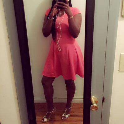 Profile Picture of Vontricya Wielingen (@vontricyadw) on Twitter