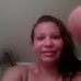 Profile Picture of Lorraine StClair (@lorraine.stclair.9) on Facebook