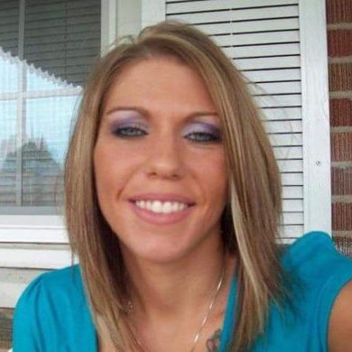 Profile Picture of Deborah Combs (@babigirlcombs) on Twitter