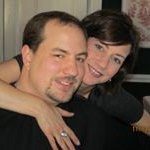 Profile Picture of David Kershner (@dskershner) on Instagram