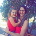 Profile Picture of janete (@janete_cavalli) on Instagram