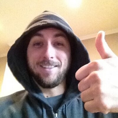 Profile Picture of Joe Ciccarelli (@CiccarelliJoe) on Twitter