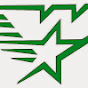 Profile Picture of Winfield Sports Network (@winfieldsportsnetwork9956) on Tiktok