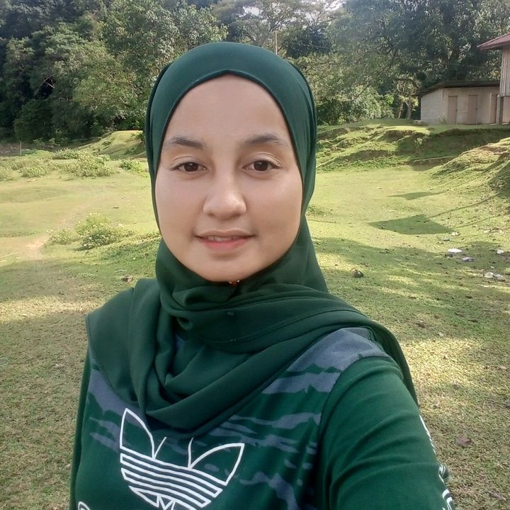 Profile Picture of Mikhail Nieza (@mikhailnieza) on Tiktok