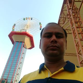 Profile Picture of Majid Yazdani (@majid.yazdani.589) on Facebook