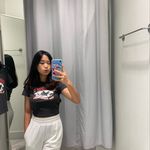 Profile Picture of Canesya audry (@canesyaaaa) on Instagram