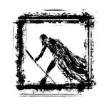 Profile Picture of Author Jeffrey Hall (@halltoelsewhere) on Instagram