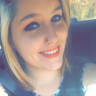 Profile Picture of Heather Dawn Hoskins (@Hdawn2013) on Twitter