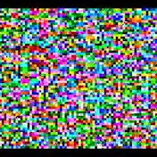 Profile Picture of John Lick (@shiryakhat) on Youtube