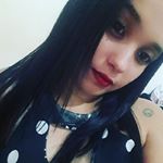 Profile Picture of Joyce Rodriguez (@joycerodriguez1174) on Instagram