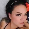 Profile Picture of crystalswartz85 (@@crystalswartz85) on Tiktok