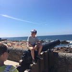 Profile Picture of Joseph Weiss (@weiss3126) on Instagram