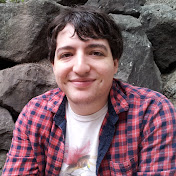 Profile Picture of Brett Schwartz (@brettschwartz6451) on Youtube