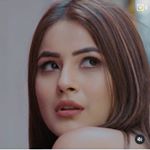 chandigarhworld - Instagram Profile Picture of chandigarhworld (@chandigarhworld) on Instagram