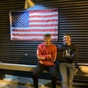 Profile Picture of Ben Stapleton (@@benstapleton4) on Tiktok