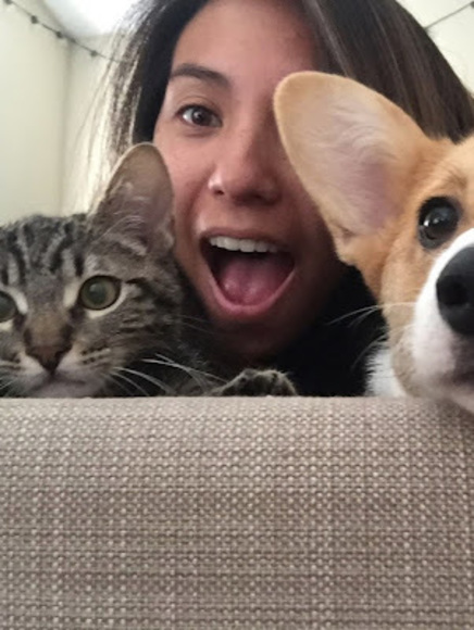 Profile Picture of Jizelle Fabionar (@jvfabionar) on Poshmark