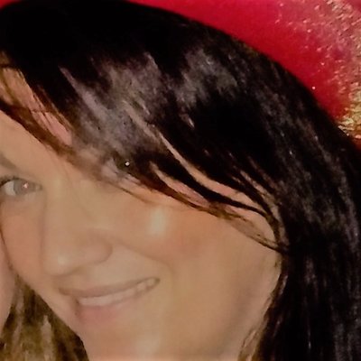 Profile Picture of Shelly Edwards (@shellyedwards33) on Twitter
