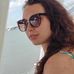 Profile Picture of Julia Krasniak (@julia.krasniak) on Facebook